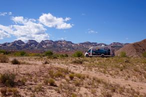 Capitol Reef 2