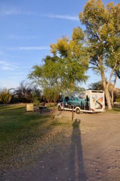 Big Bend NP - 2