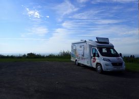 La Malbaie