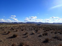 Arches NP