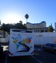 Las Vegas